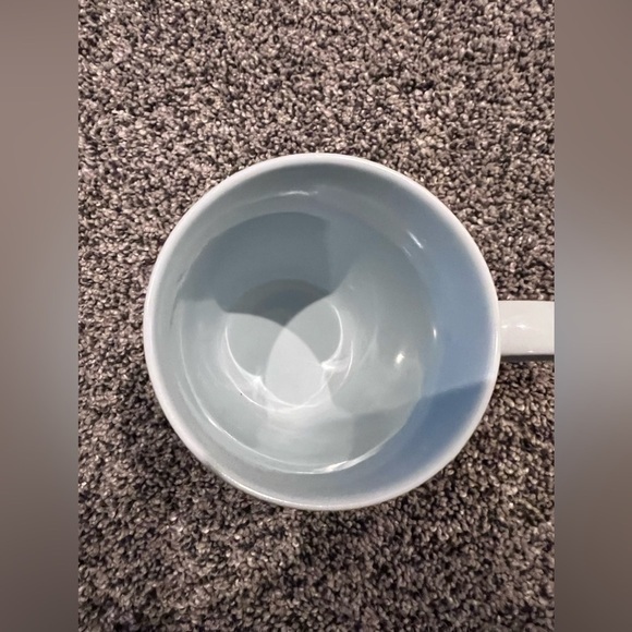 I am‎ the reason mommy needs coffee mug - Picture 3 of 6